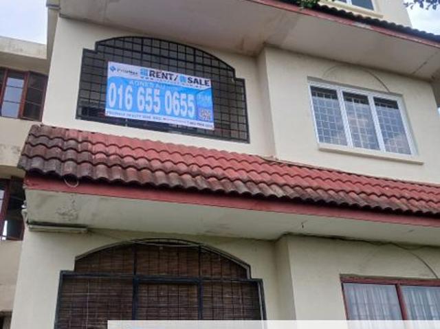 Condominium for rent in Petaling, Subang Jaya