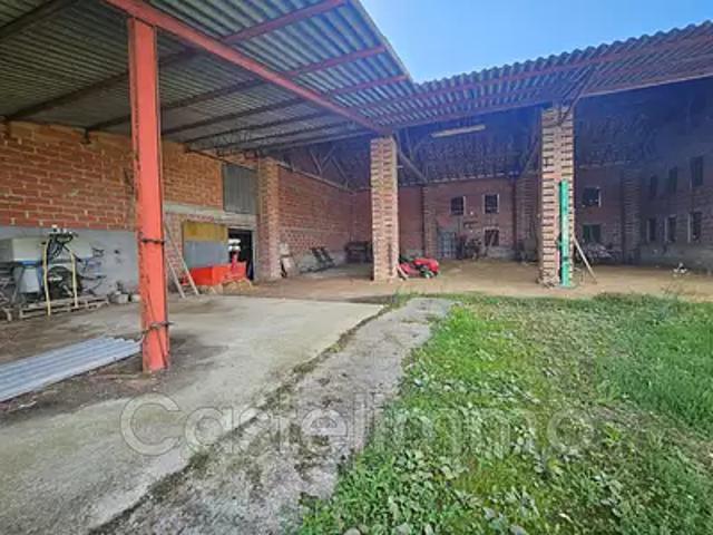 Maison vente à Castelsarrasin, Lafitte