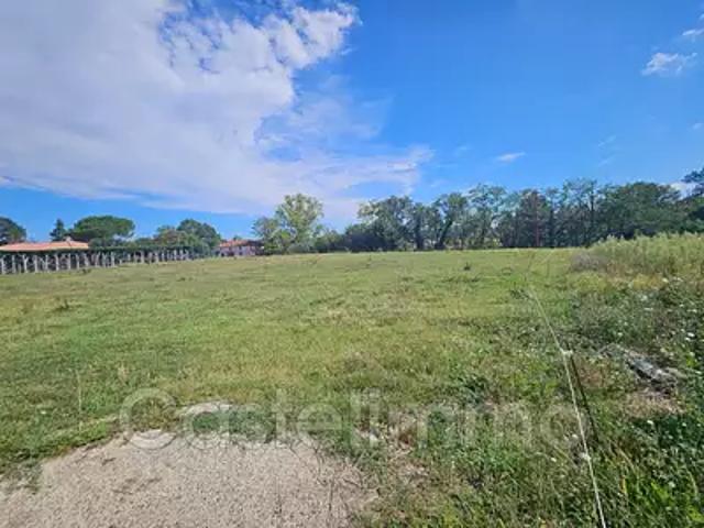 Terrain vente à Lafitte, Tarn-et-Garonne