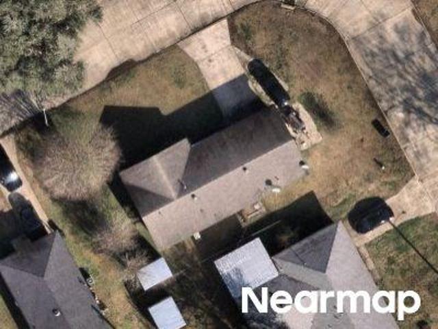 House for sale in Alexandria, Louisiana
