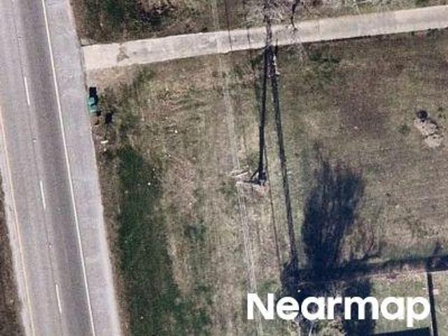 House for sale in Marrero, Louisiana