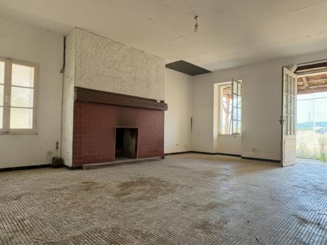 Maison vente à Marmande, Lafitte-sur-lot