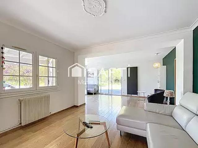 Maison vente à Muret, Lafitte-vigordane