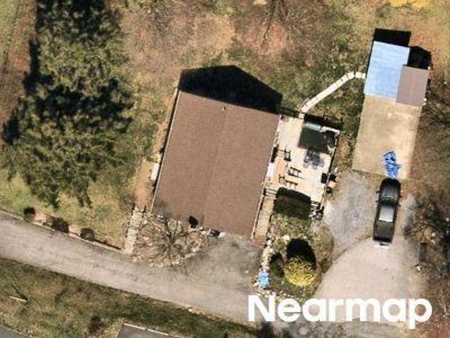House for sale in New York