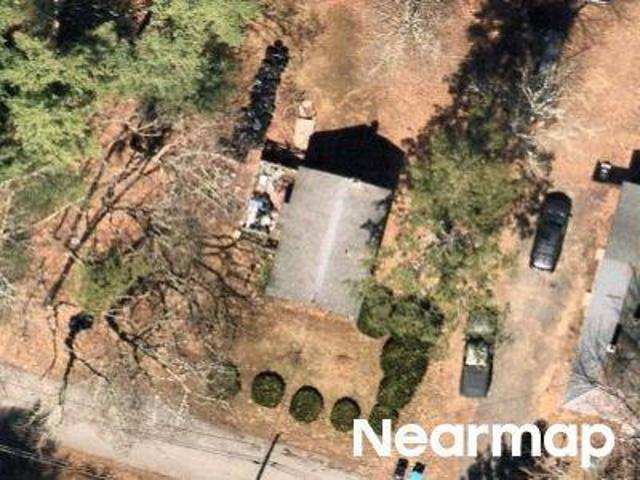 House for sale in Brimfield, Hampden County