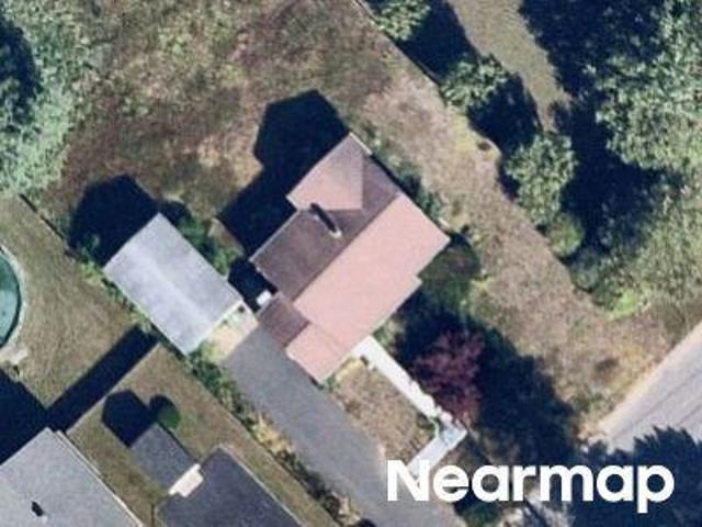 House for sale in Hampden, Massachusetts