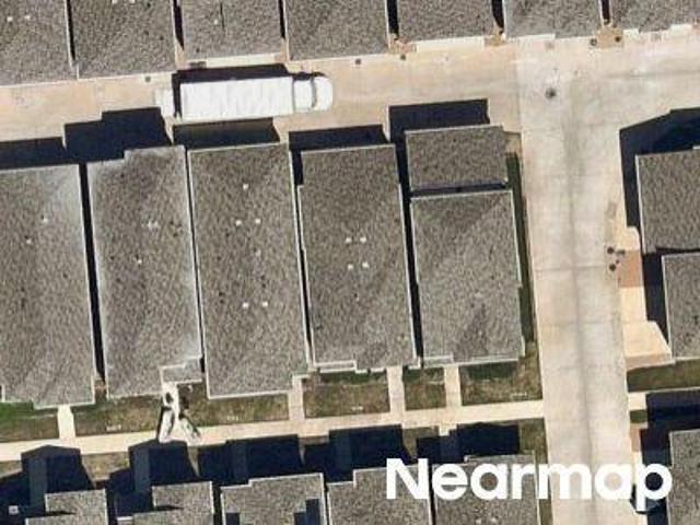 Townhouse for sale in Dallas, Texas