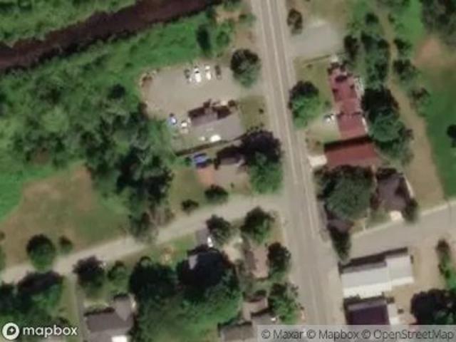 House for sale in Chestertown, New York