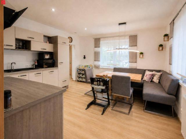 Haus kaufen in Lafnitz, Steiermark