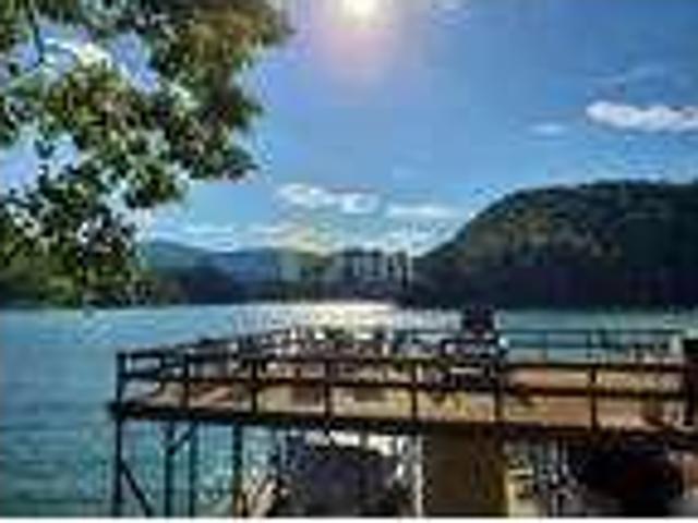 House for rent in La Follette, East Tennessee