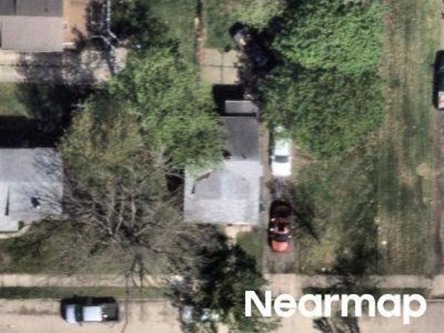 House for sale in Summit, Ohio