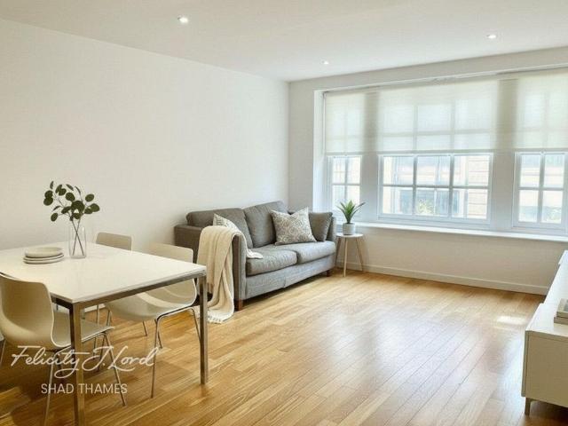 House for rent in Bermondsey, Greater London