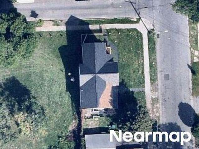 Property for sale in Oak Hill, New York