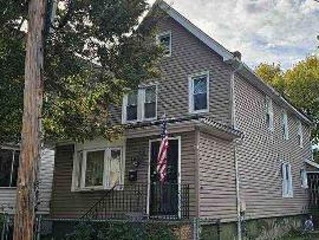House for sale in Arverne, New York
