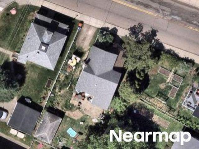 House for sale in Winooski, Chittenden County