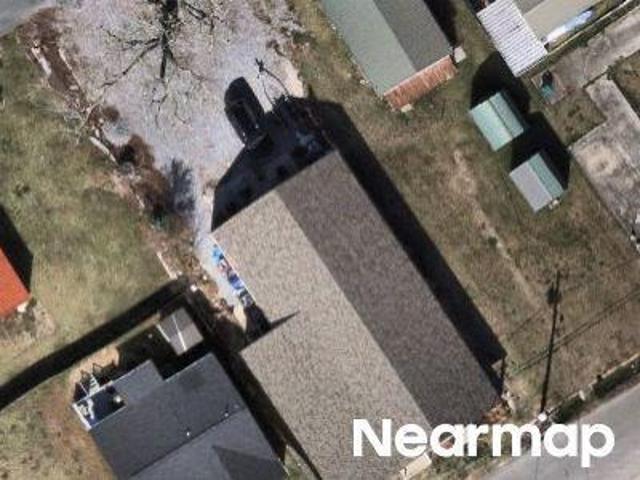 House for sale in Lockport, Louisiana