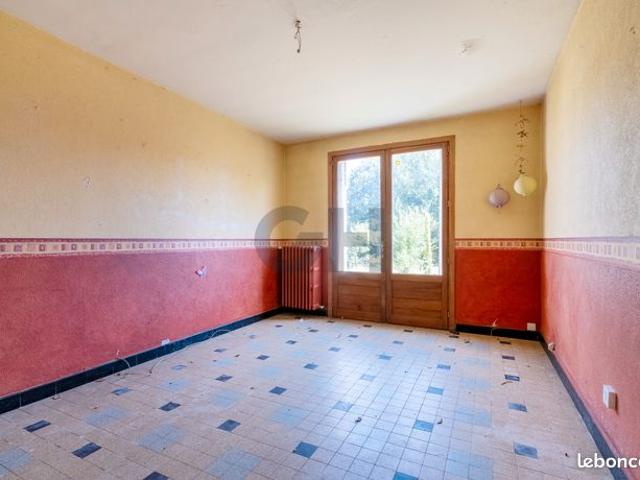 Maison vente à Toulouse