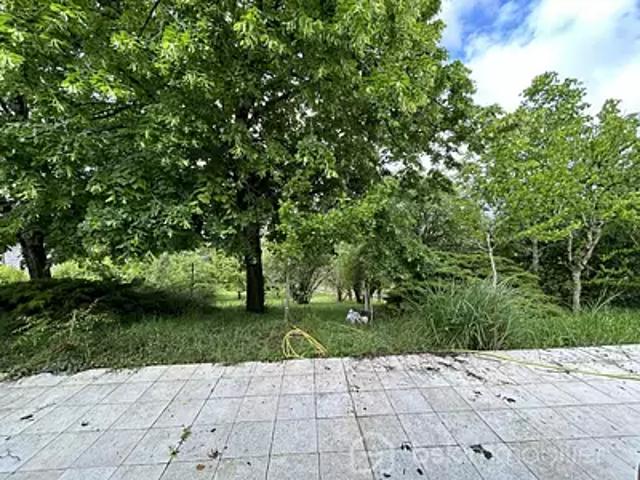 Maison vente à Agen, Lafox