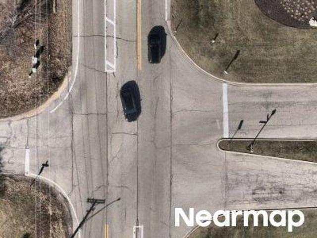Property for sale in Campton Hills, Illinois