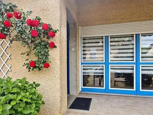 Maison vente à Montauban, Lafrançaise