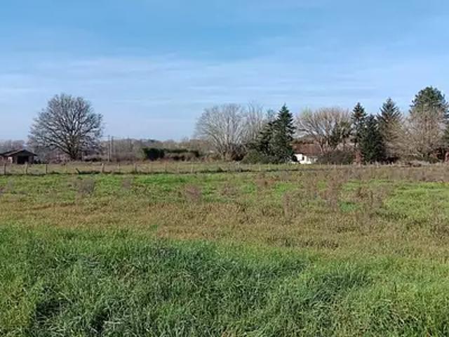 Terrain vente à Montauban, Lafrançaise