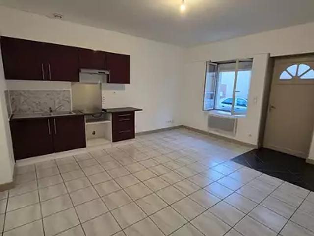 Appartement location à Lafrançaise, Tarn-et-Garonne