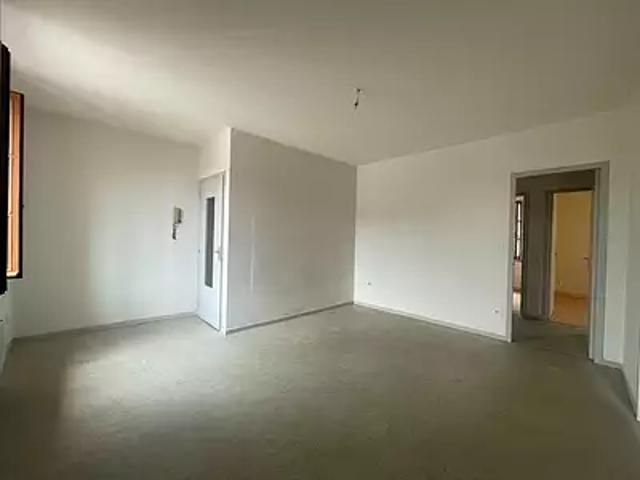 Appartement location à Montauban, Lafrançaise