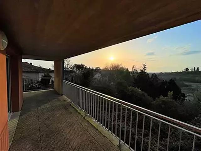 Appartement location à Lafrançaise, Tarn-et-Garonne