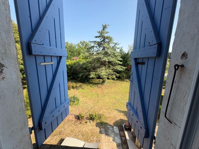 Maison vente à Montauban, Lafrançaise