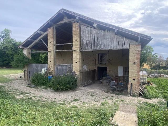 Maison vente à Castelsarrasin