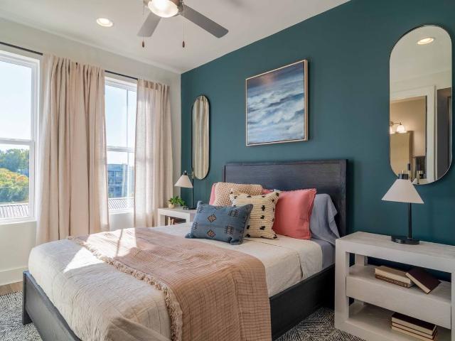 Apartment for rent in Atlanta, Georgia