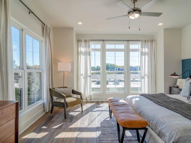 Apartment for rent in Atlanta, Georgia