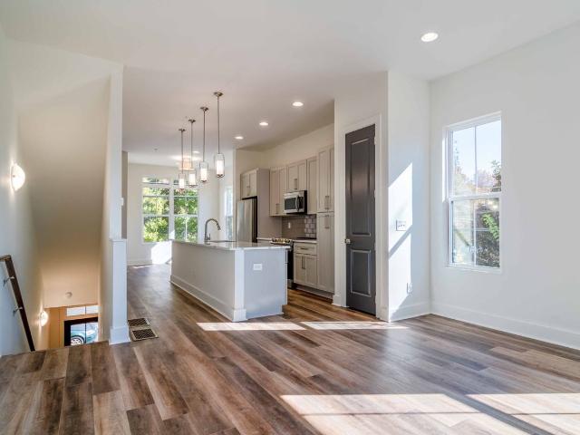 Apartment for rent in Atlanta, Georgia