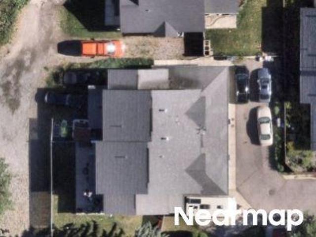 Property for sale in River Road, Missoula