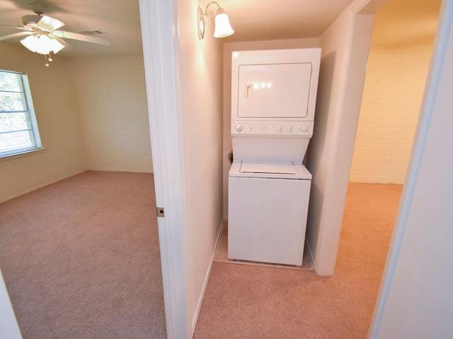 Apartment for rent in Metairie, Louisiana