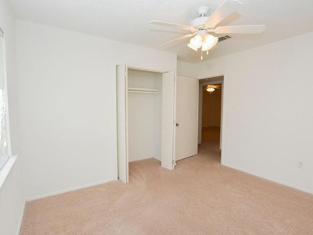 Apartment for rent in Metairie, Louisiana
