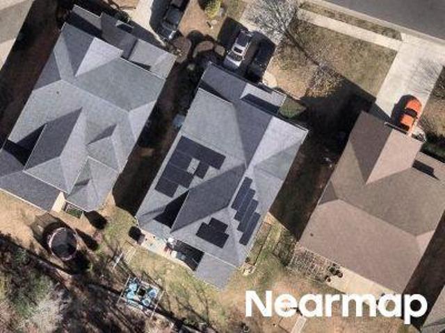 Property for sale in Fort Mill, South Carolina