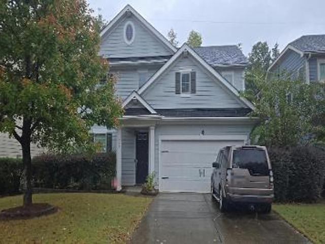 House for sale in Fort Mill, South Carolina