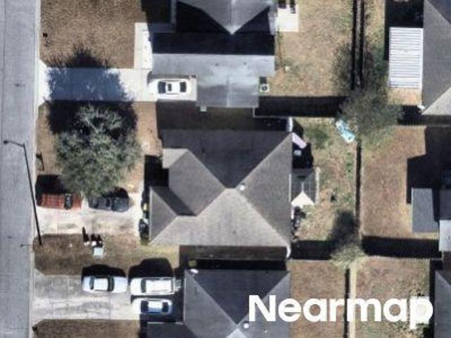 House for sale in Port Wentworth, Georgia