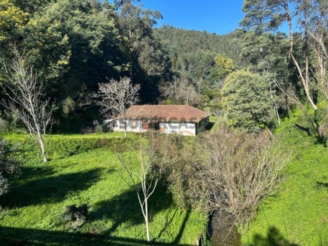 Casa venda em Coimbrã, Coimbra
