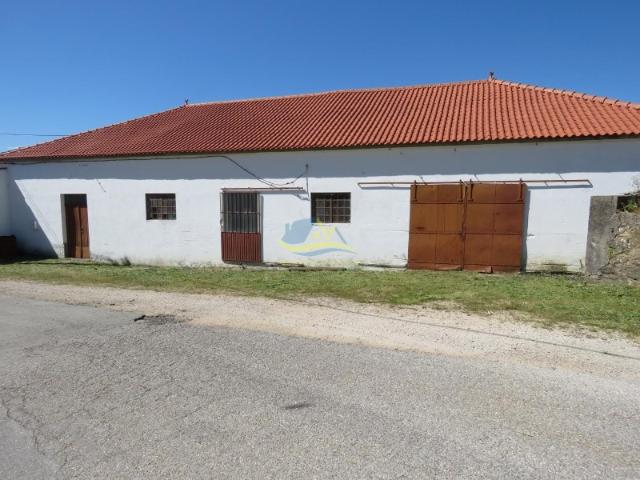 Casa venda em Penela, Coimbra