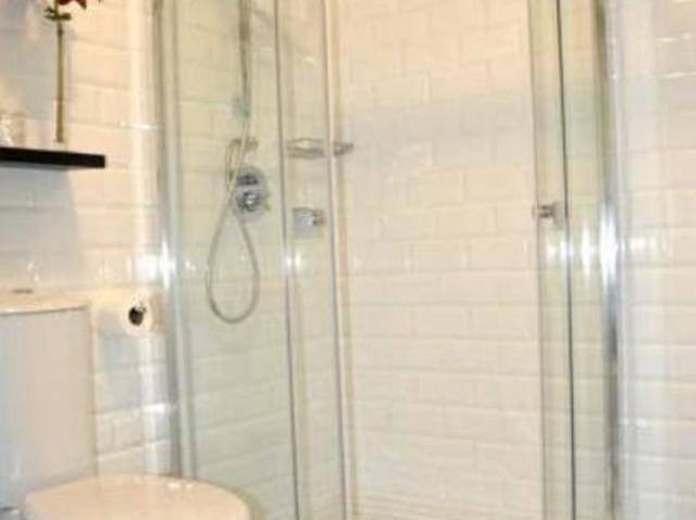 Casa en alquiler en O Salnés, Galicia