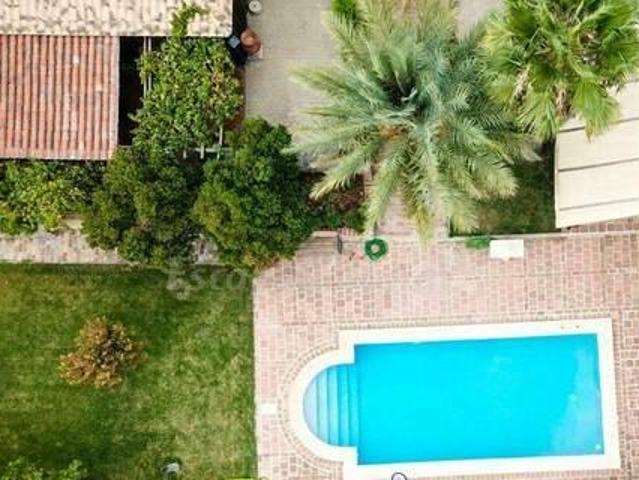Casa en alquiler en Cazalla De La Sierra, Andalucía