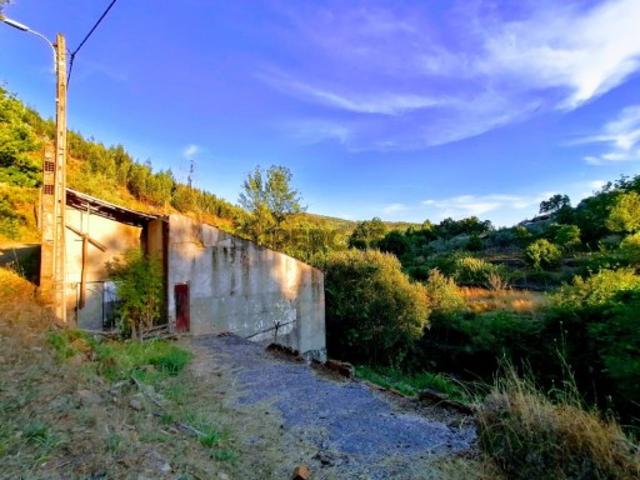 Casa venda em Campelinho, Figueiró Dos Vinhos