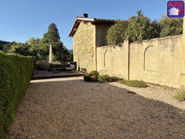 Villa vente à Mirepoix, Ariège