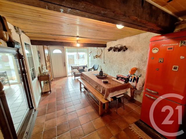 Maison vente à Pamiers, Occitanie