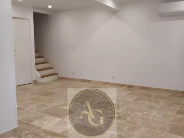 Maison vente à Toulouse, Lagarde