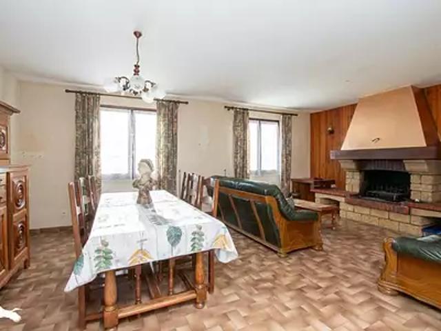 Maison vente à Muret, Lagardelle-sur-lèze