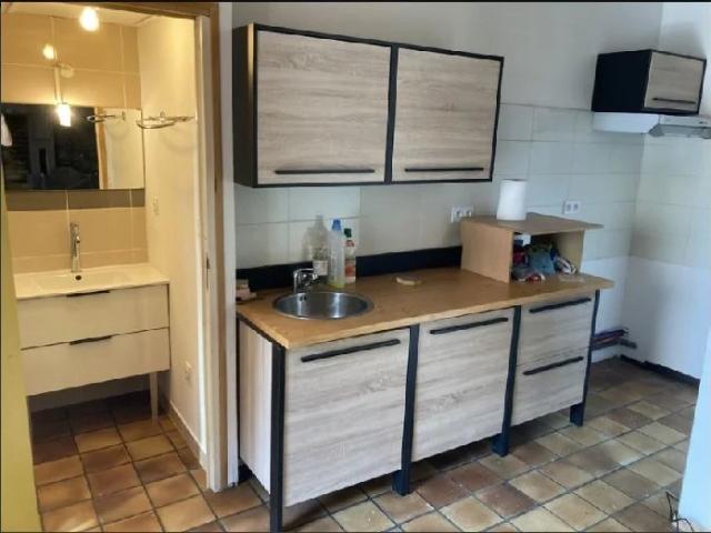 Appartement location à Muret, Lagardelle-sur-lèze
