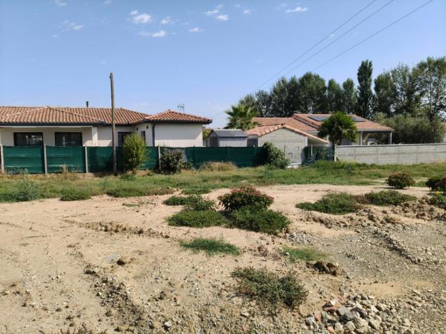 Maison vente à Muret, Lagardelle-sur-lèze